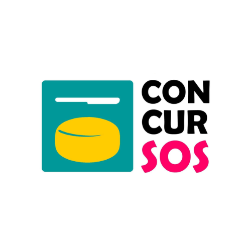 A Faca e o Queijo